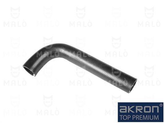 MALÒ Hadica chladenia 23264A 23264A Hadica chladenia TOYOTA URBAN CRUISER MALÒ
