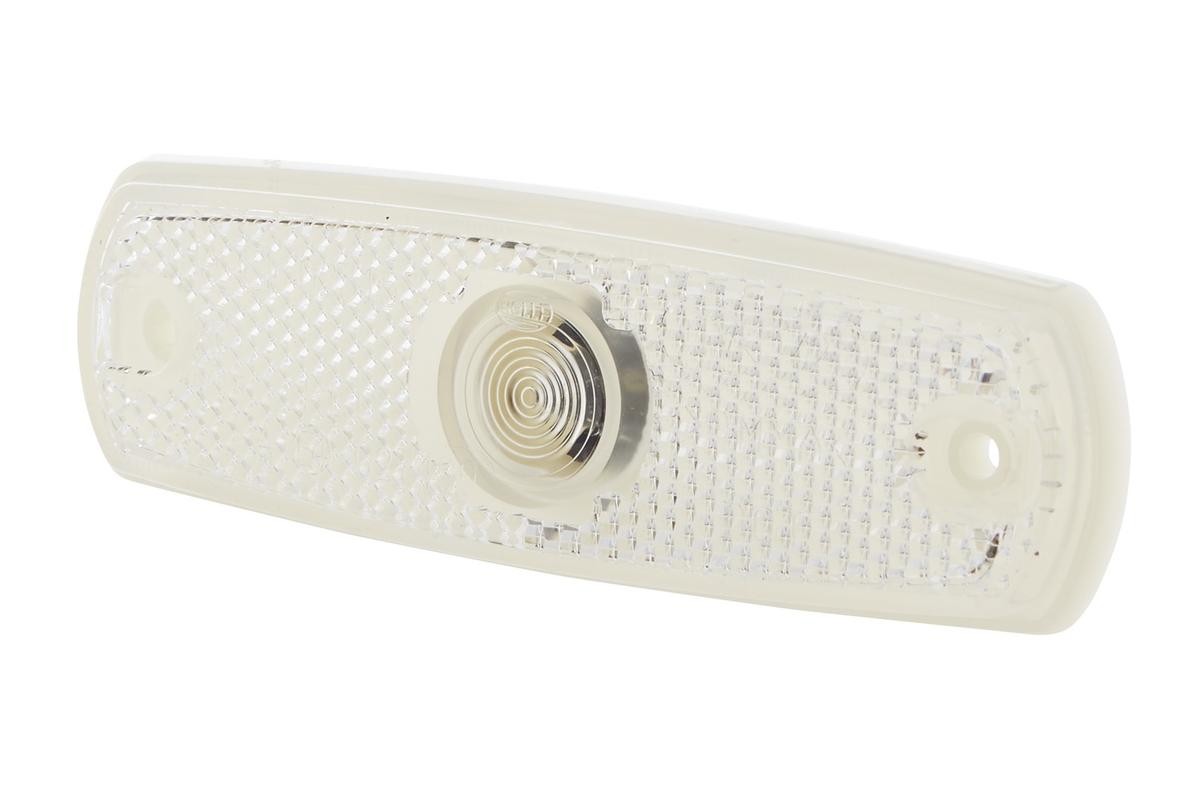 HELLA Positsioonituled 2PG 962 964-041 Gabariidituled HELLA KADETT 2PG 962 964-041 odav