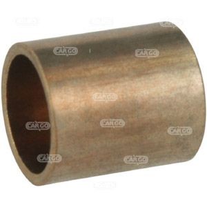 HC-Cargo Rotor, dynamo 232766 HC-Cargo 232766 Rotor, dynamo