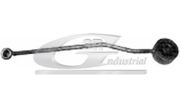 3RG Asta selezione / innesto 23280 3RG 23280 Pomello del cambio Peugeot 405 15B originale prezzo