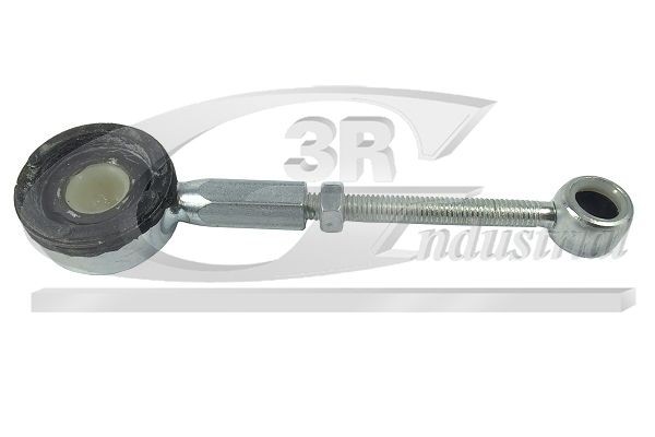3RG Reparatursatz, Schalthebel 23281 23281 Schaltgestänge, Reparatursatz PEUGEOT 5008 3RG kaufen