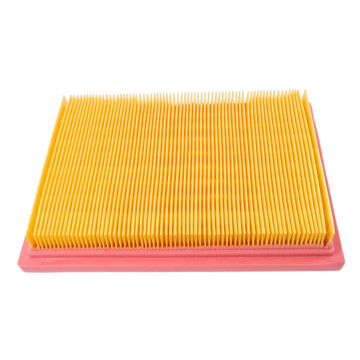 MASTER-SPORT Gaisa filtrs 2329-LF-PCS-MS Gaisa filtrs MASTER-SPORT Nissan PATROL 2329-LF-PCS-MS