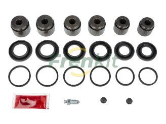 FRENKIT Opravná sada brzdového strmeňa 232914 FRENKIT 232914 Opravná sada brzdového strmeňa Porsche Cayenne 955 originálne cena