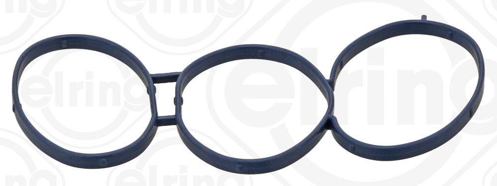 ELRING Gasket, intake manifold housing 233.610 ELRING 233.610 FORD USA Explorer Sport Trac Mk1 Pickup intake manifold gasket replacement