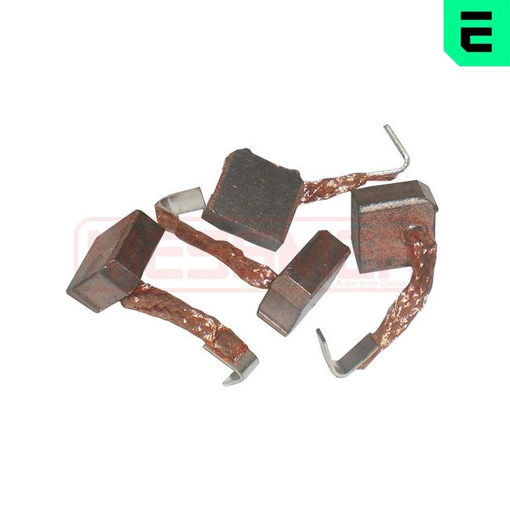 ERA Καρβουνάκι, μίζα 233027 ERA 233027 Καρβουνάκι, μίζα FORD Fiesta Mk4 (J3S, J5S) φθηνά
