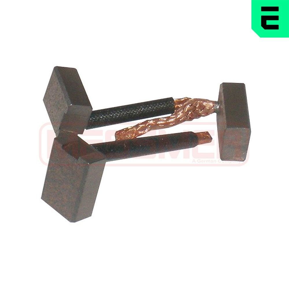 ERA Uhlíkový zberač żtartéra 233050 ERA 233050 Uhlíkový zberač żtartéra Nissan Almera Mk2 cena