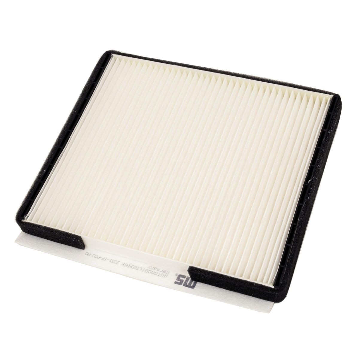 MASTER-SPORT Filtro, ar do habitáculo 2331-IF-PCS-MS MASTER-SPORT 2331-IF-PCS-MS Filtro de ar do habitáculo Kia Pro Ceed JD baratos