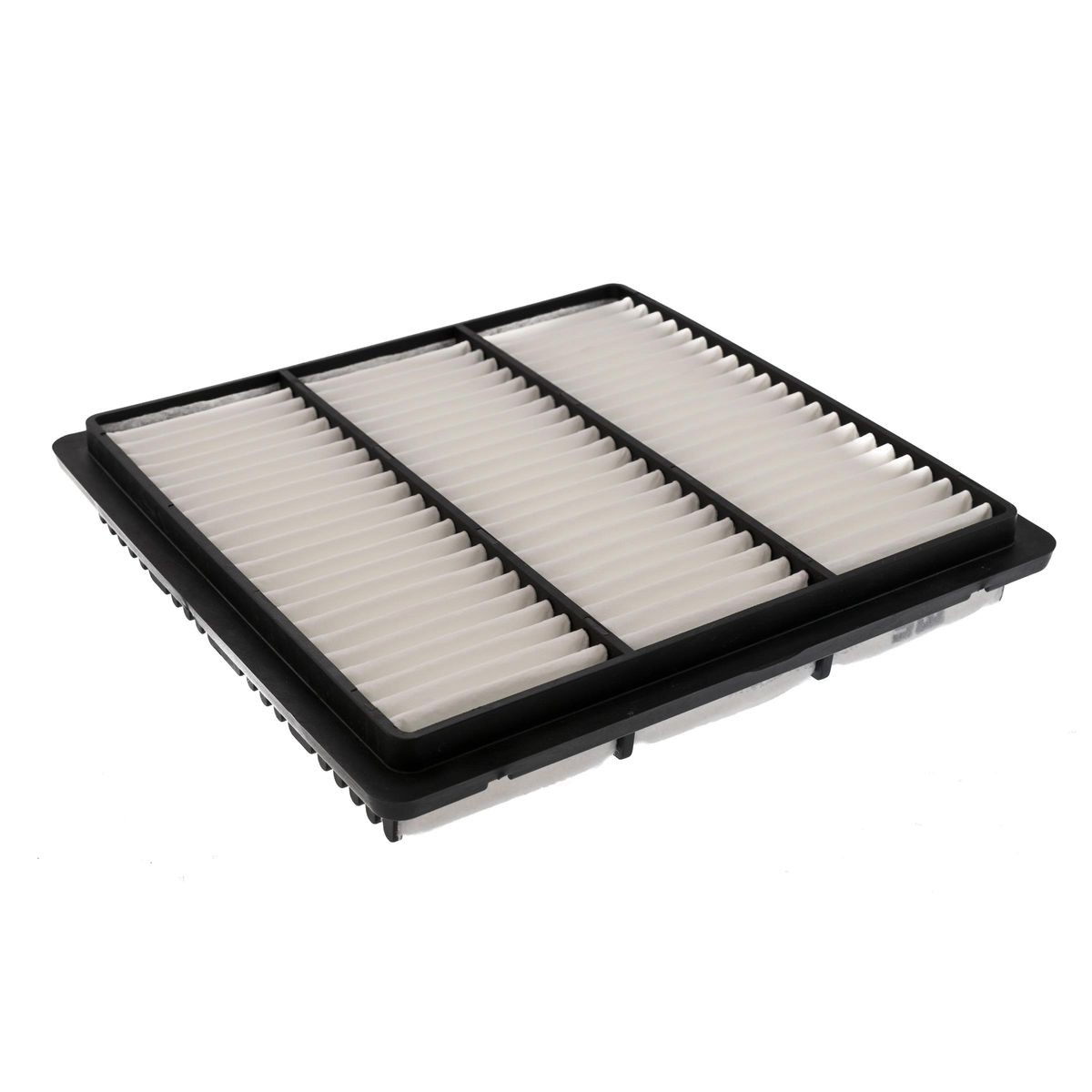 Gaisa filtrs MASTER-SPORT 2332-LF-PCS-MS MASTER-SPORT 2332-LF-PCS-MS: Gaisa filtrs Mitsubishi PAJERO 2000