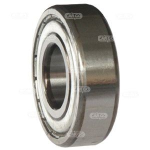 HC-Cargo Stator, dynamo 233344 HC-Cargo 233344 Stator, dynamo