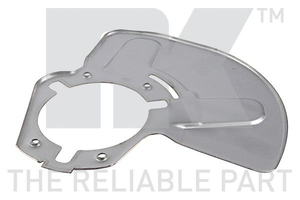 NK Flasque de frein 233613 233613 Flasque disque de frein OPEL INSIGNIA NK