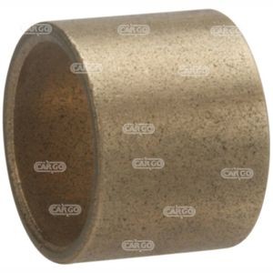 HC-Cargo Seadistaja, generaator 233620 Üksikosad HC-Cargo Skoda SUPERB 233620