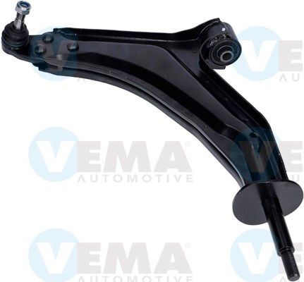 VEMA Draagarm 23363 23363 VEMA Draagarm voor wielophanging Land Rover goedkoop