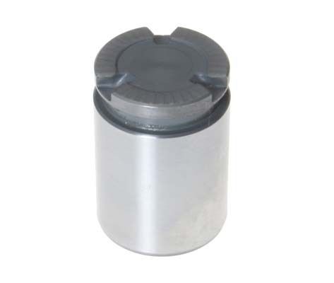 BUDWEG CALIPER Stempel, bremsecaliper 233642 233642 Stempel bremseklave TOYOTA LAND CRUISER BUDWEG CALIPER