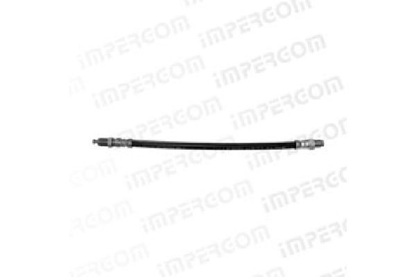 ORIGINAL IMPERIUM Koppelingsslang 23369 Koppelingsslang ORIGINAL IMPERIUM SCIROCCO 23369 goedkoop