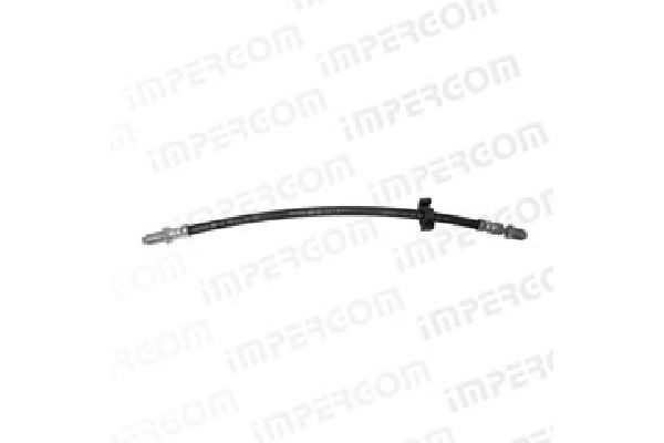 ORIGINAL IMPERIUM Flessibile frizione 23371 ORIGINAL IMPERIUM 23371 Flessibile frizione ALFA ROMEO 164 (164) originale prezzo