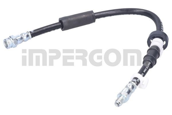 ORIGINAL IMPERIUM Bromsslang 23374 PEUGEOT bromsslang ORIGINAL IMPERIUM 23374