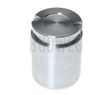 KAWE Piest brzdového strmeňa 233815 Piest brzdového strmeňa MINI KAWE 233815