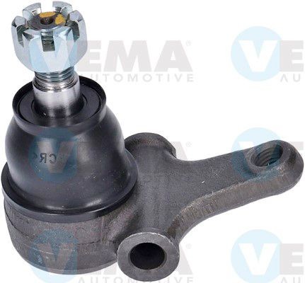 VEMA Bærekugle 23382 Bærekugle MAZDA VEMA 23382
