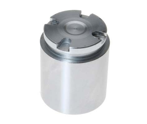 BUDWEG CALIPER Kolvid, pidurisadul 233876 BUDWEG CALIPER 233876 Kolvid pidurisadul Kia Ceed Sportswagon CD originaal hind