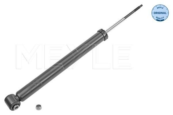 MEYLE V-Ribbed Belt Set 234 000 2000 234 000 2000 MEYLE poly v-belt kit for ALFA ROMEO STELVIO