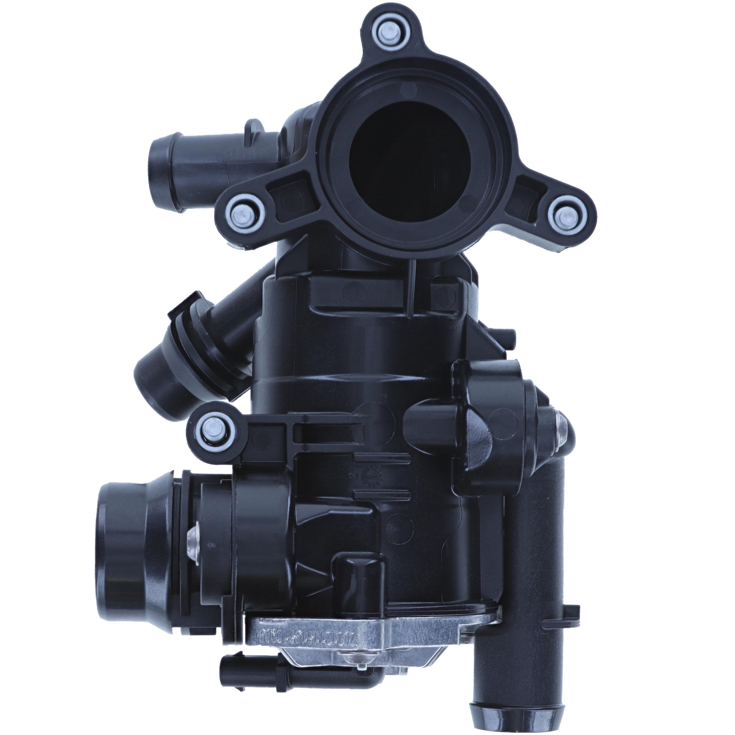 MOTORAD Termostat chladenia 234-87 MOTORAD 234-87 Termostat Taunus 17M Sedan (32F) originálne cena