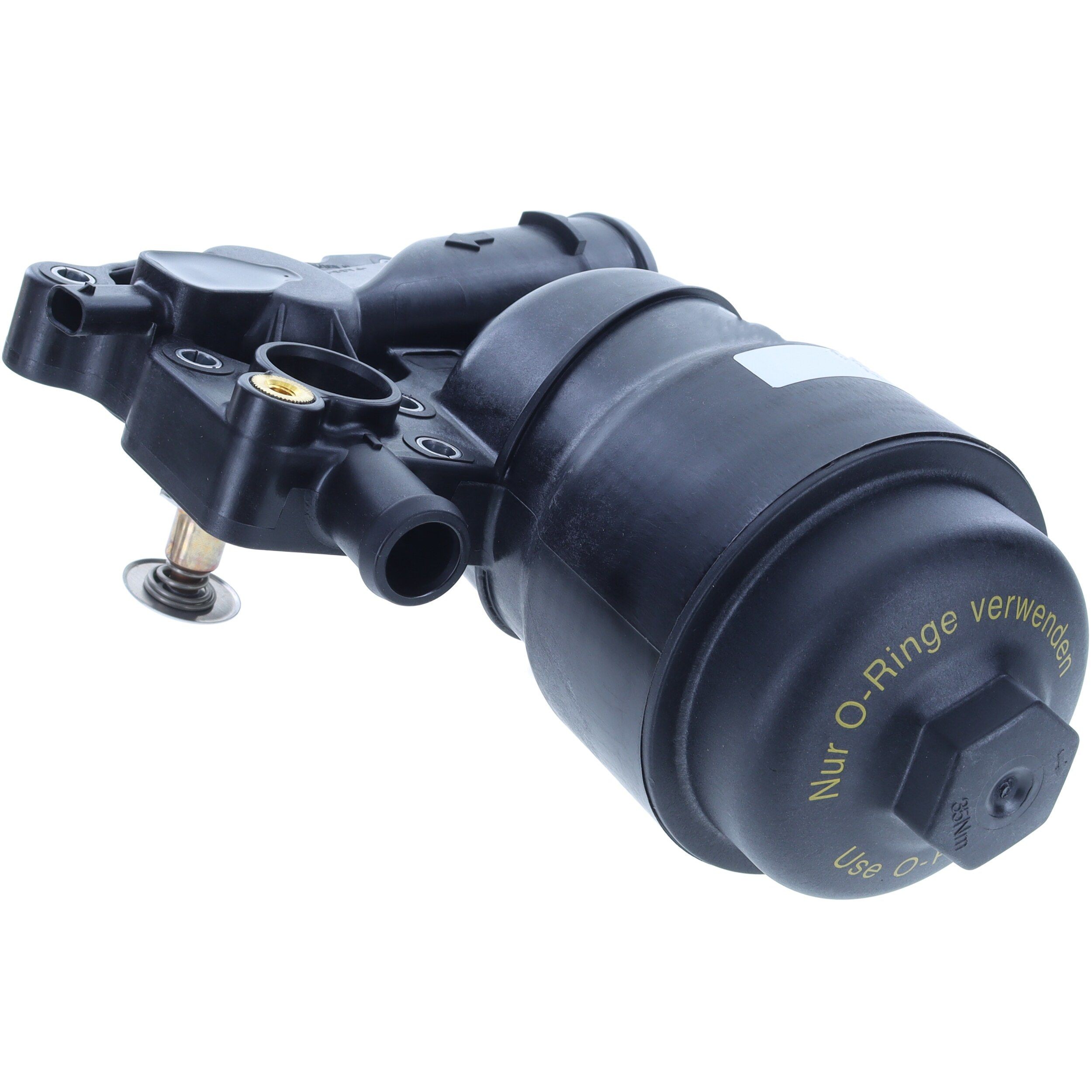 MOTORAD Termostato motore 234-91J 234-91J costo Termostato refrigerante MOTORAD VOLVO 480 E