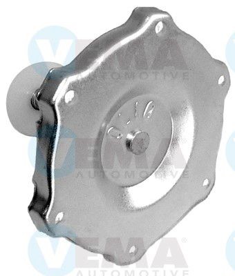 VEMA Tappo olio motore 234001 234001 Tappo olio motore VEMA RENAULT SCÉNIC costo