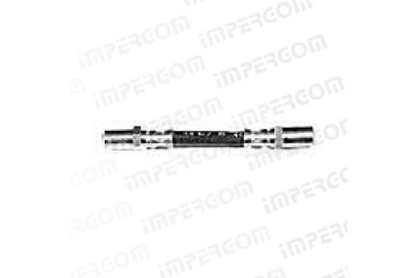 ORIGINAL IMPERIUM Remslang 23401 Remslangen ORIGINAL IMPERIUM LADA 23401