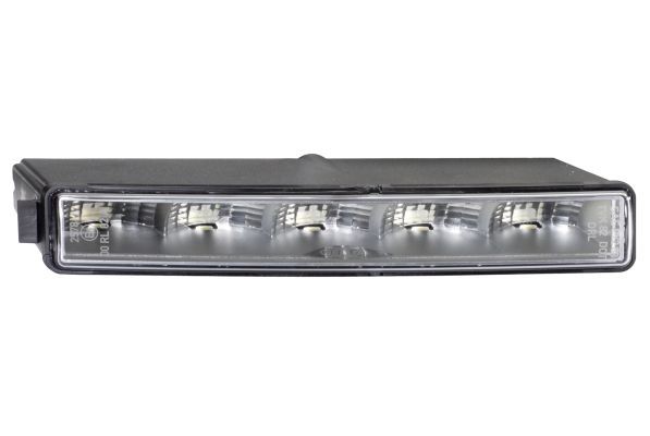 Kjørelys HELLA 2PT 010 043-021 HELLA 2PT 010 043-021 Kjørelys SEAT TOLEDO 2000