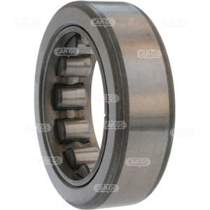 HC-Cargo Στήριγμα, βούρτσα-καρβουνάκια 234062 HC-Cargo 234062 Καρβουνάκι, μίζα Ford Transit Connect Mk1 σε χαμηλές τιμές