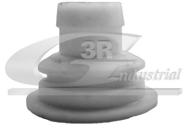 3RG Foring, girstang 23408 3RG 23408 originale Girspak OPEL KADETT pris