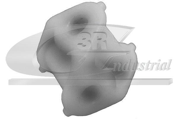 3RG Testa snodo sferico, Tiranteria comando marce 23411 3RG 23411 Pomello leva cambio Opel Astra G Coupe originali prezzo