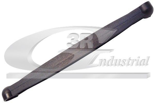 3RG Asta selezione / innesto 23416 3RG 23416 Pomello leva cambio Opel Insignia B Sports Tourer prezzo