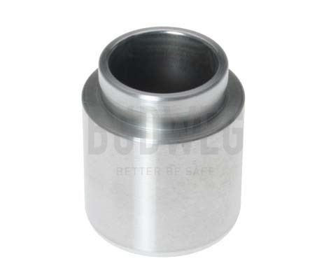 KAWE Stempel, bremsekaliper 234204 KAWE 234204 30 Hatchback Stempel bremsekaliper pris