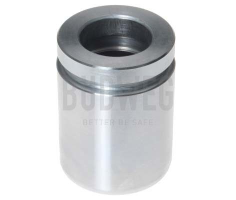 KAWE Virzulis, Bremžu suports 234217 234217 KAWE Bremžu šasijas virzulis BMW lēti