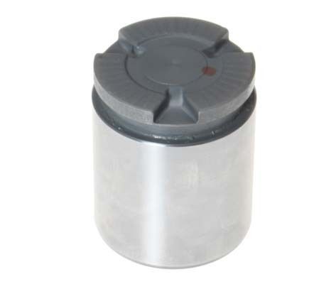 BUDWEG CALIPER Piest brzdového strmeňa 234237 BUDWEG CALIPER 234237 Piest brzdového strmeňa Audi A4 B9 Allroad cena
