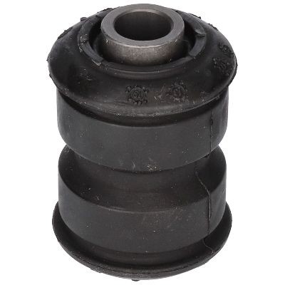 BIRTH Supporto assale 2343 2343 Supporto assale BIRTH MERCEDES-BENZ SLK costo