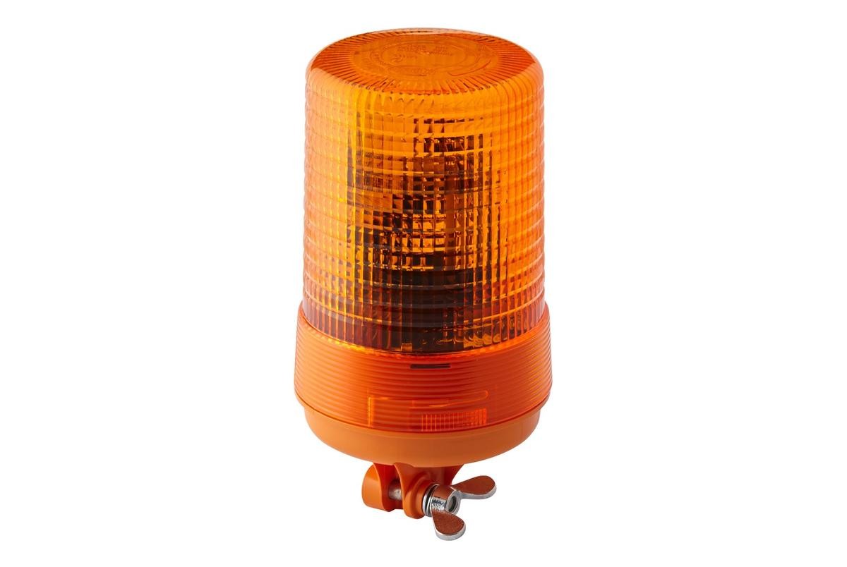 HELLA Φάρος 2RL 004 957-111 HELLA 2RL004957-111 Φάρος Honda CRV 3 RE τιμες