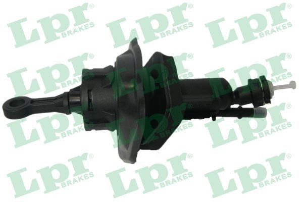LPR Pompa della frizione 2344 2344 costo Pompa frizione FORD KUGA LPR