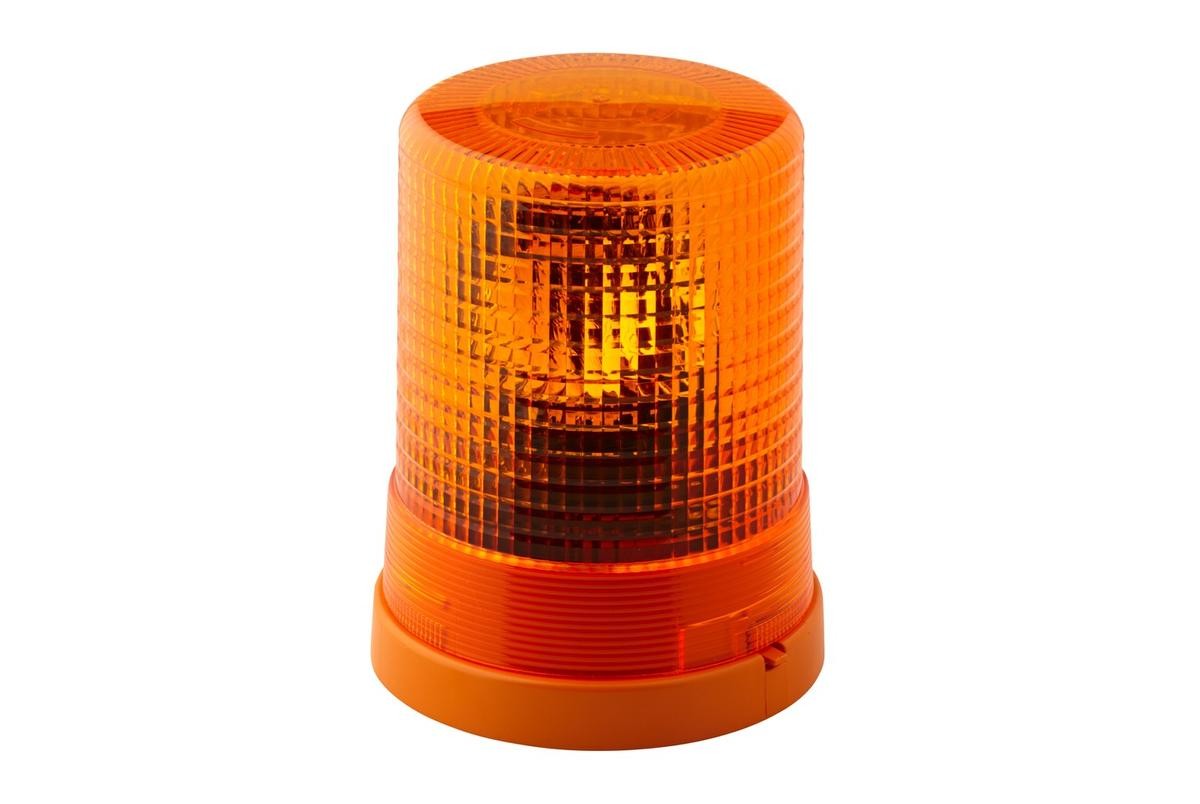 HELLA Proiettore rotante 2RL 004 958-111 HELLA 2RL 004 958-111 costo Proiettore rotante Polo 6R originale