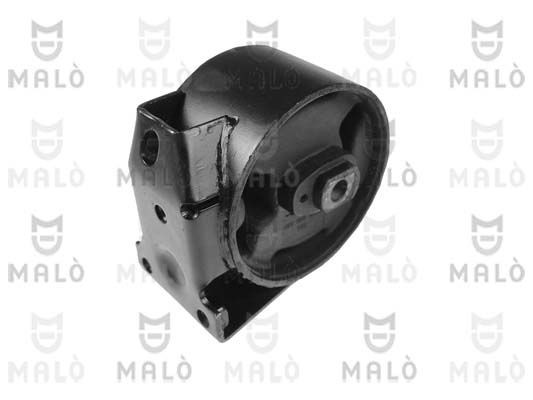 MALÒ Έδραση, κινητήρας 23448 23448 Βάσεις μηχανής Volkswagen JETTA MALÒ