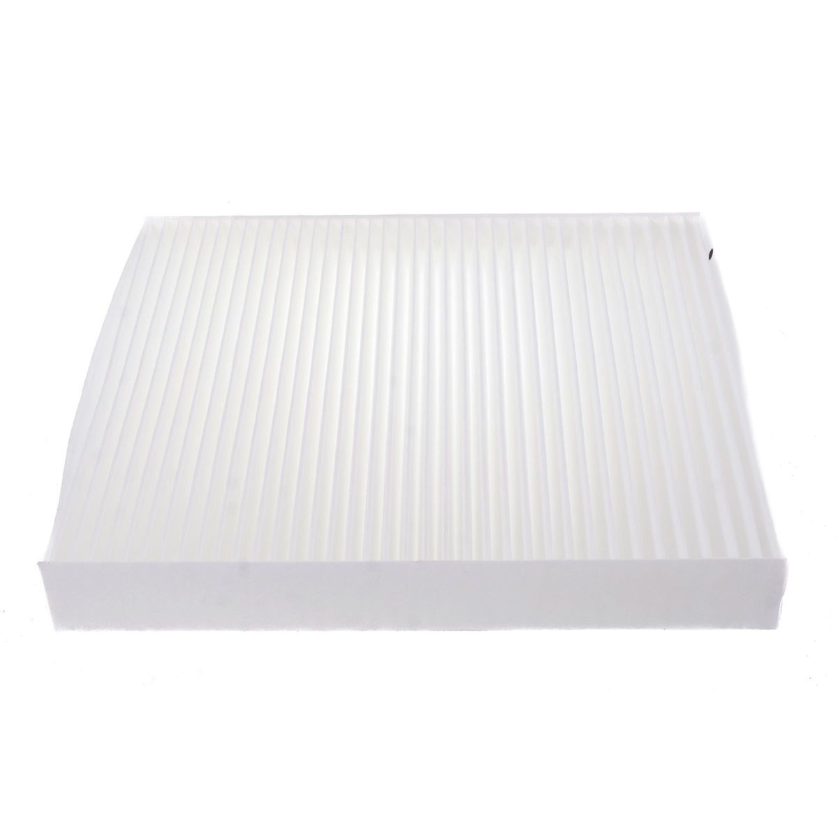 MASTER-SPORT Interieurfilter 2345-IF-PCS-MS MASTER-SPORT 2345-IF-PCS-MS Interieurluchtfilter Nissan Primera p12 Station Wagon originele prijs