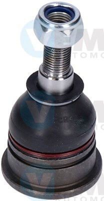 VEMA Zvislý / nosný čap 23451 Čap ramena VEMA Volvo 740 23451