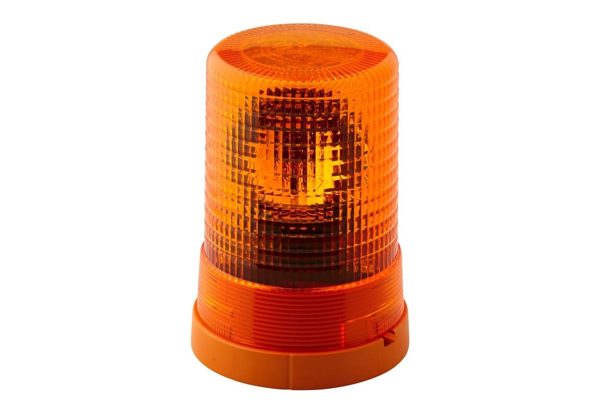 HELLA Varningsfyr 2RL 006 295-111 HELLA 2RL 006 295-111 varningsfyr Audi Q3 8u pris
