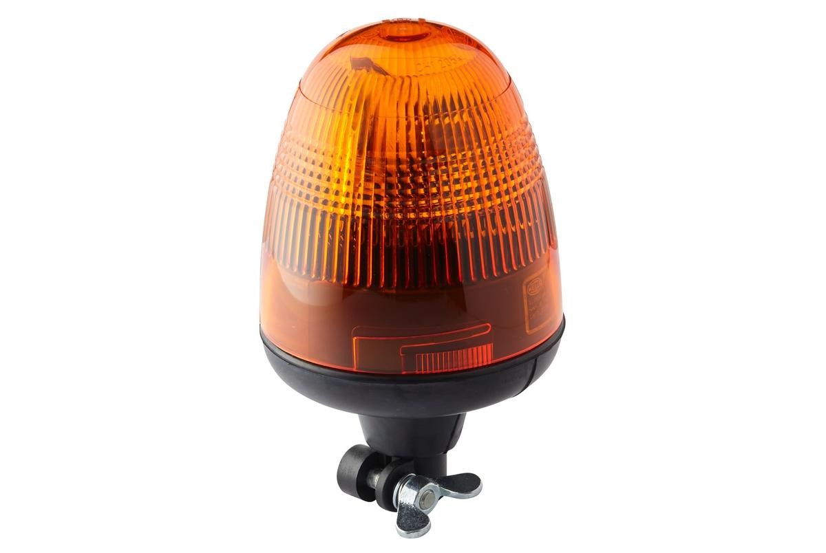 HELLA Farolim rotativo 2RL 006 846-001 HELLA 2RL 006 846-001 Farolim rotativo VW Crafter 30 Van originais preço