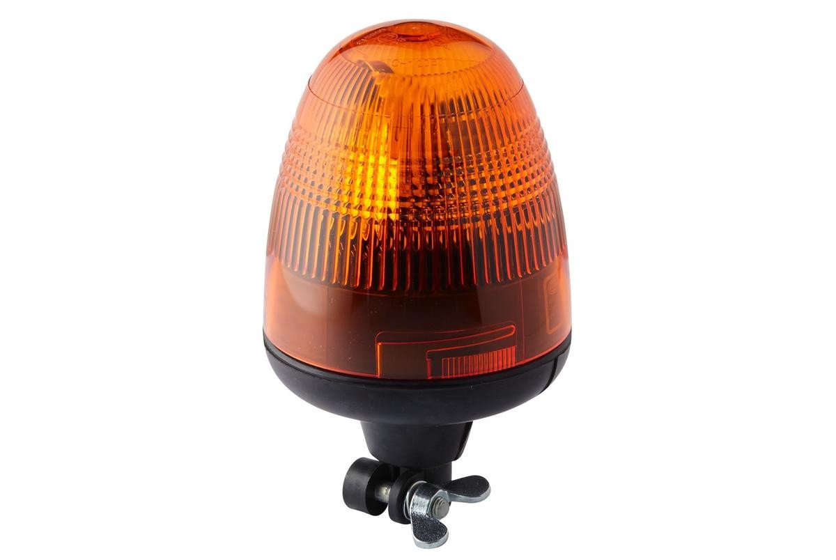 HELLA Rotating Beacon 2RL 006 846-011 price Peugeot 244 Rotating beacon 2RL 006 846-011 HELLA