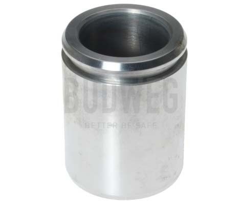 KAWE Piston, étrier de frein 234606 234606 KAWE Piston étrier Citroën pas cher