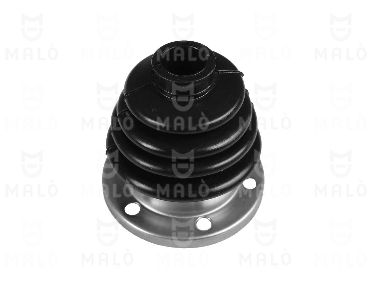 MALÒ Manżeta hnacej hriadele 23462 23462 Manžeta poloosi RENAULT GRAND SCÉNIC MALÒ