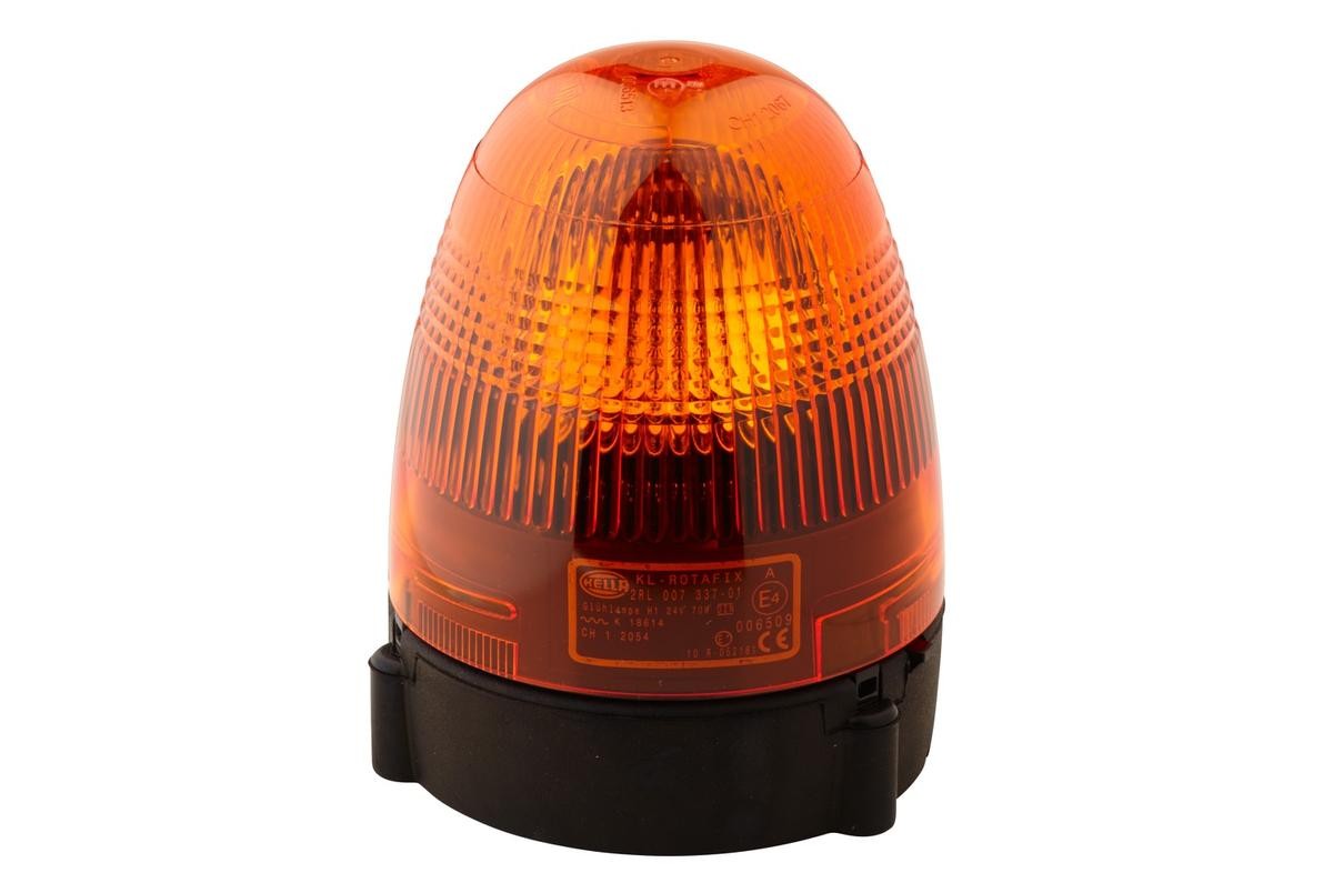 HELLA Farolim rotativo 2RL 007 337-011 HELLA 2RL 007 337-011 Farolim rotativo VW Crafter 30 Van a um preço acessível