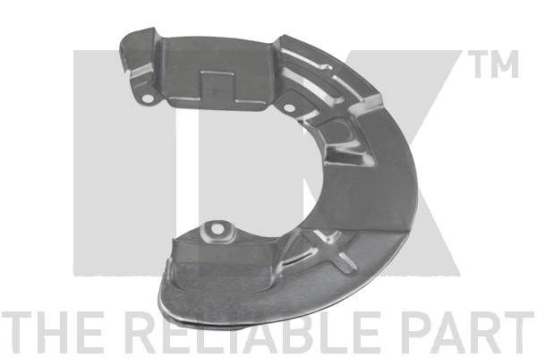 NK Jarrukilpi 234823 234823 NK Jarrukilpi VOLVO 460 L